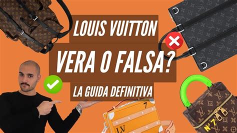 louis vuitton codice seriale|louis vuitton 070117.